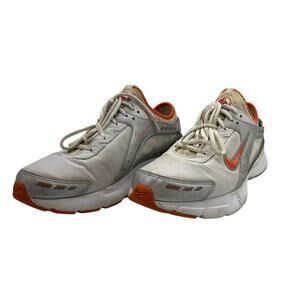 2005 Nike Run Compete Running Shoes Size 12 US Athletic Sneakers 313356 182 QD